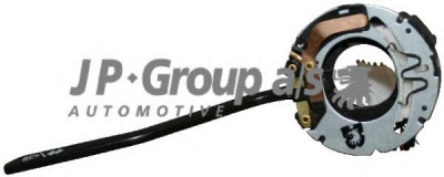 JP GROUP 8196200400 -  Переключатель указателей поворота
